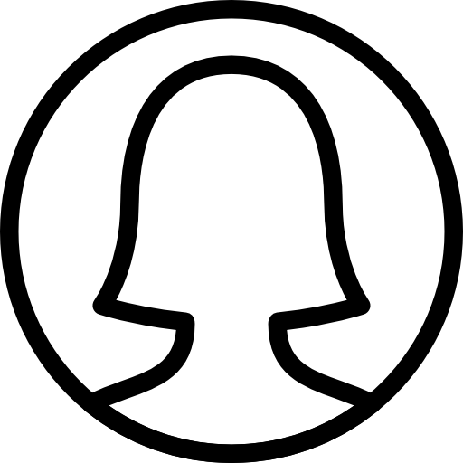 Remi_OUBRIOU_cercle_Kinesitherapeute_Pole_paramedical_AGORA-Sante_SANTES_WEPPES